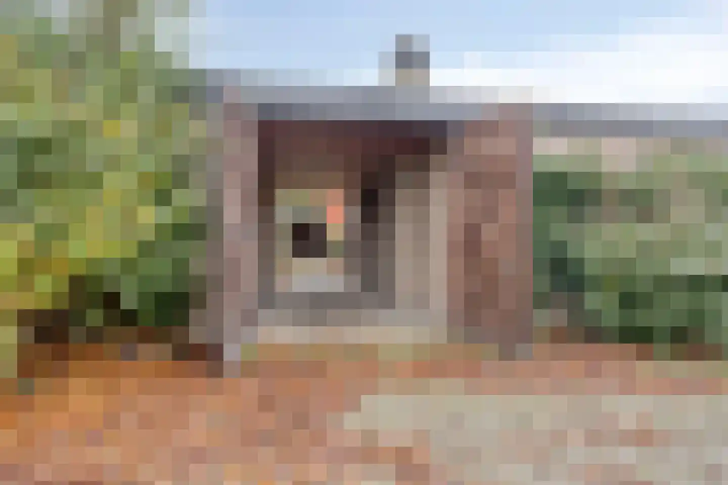 Reisdorfweg 5 Eindhoven thumbnail 28