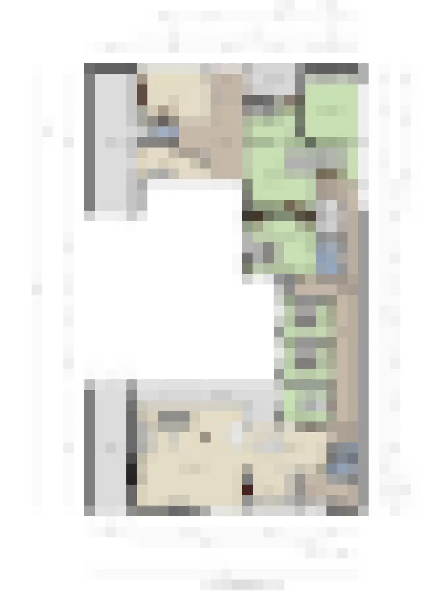 Reisdorfweg 5 Eindhoven thumbnail 31