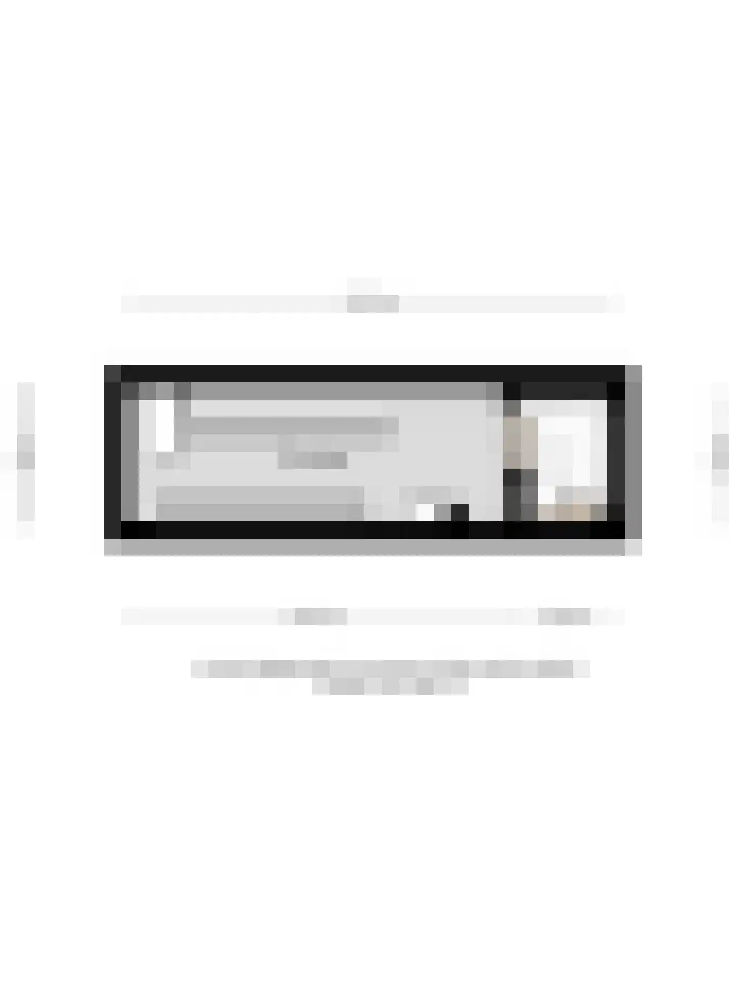Reisdorfweg 5 Eindhoven thumbnail 32