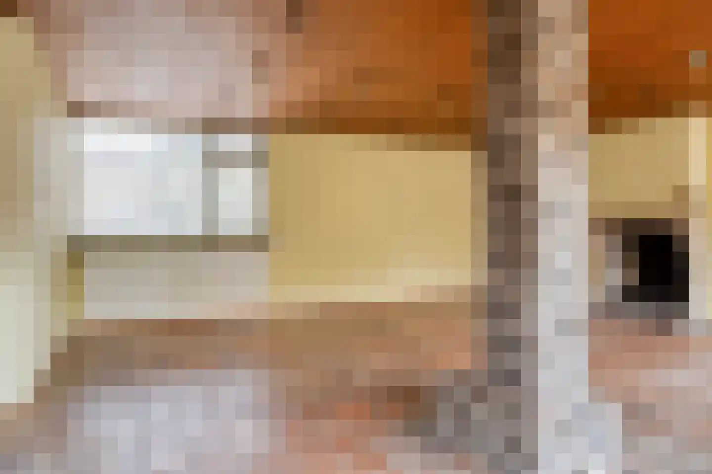 Reisdorfweg 5 Eindhoven thumbnail 8