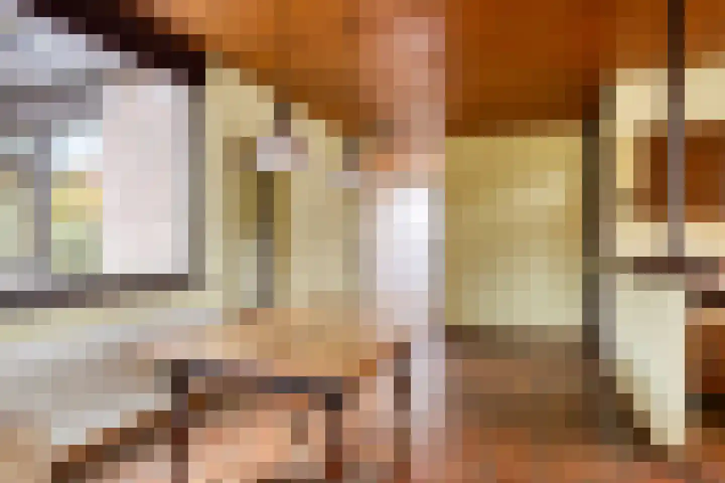 Reisdorfweg 5 Eindhoven thumbnail 9