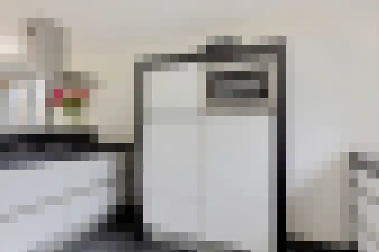 Reiskameraad 48 Eindhoven thumbnail 10