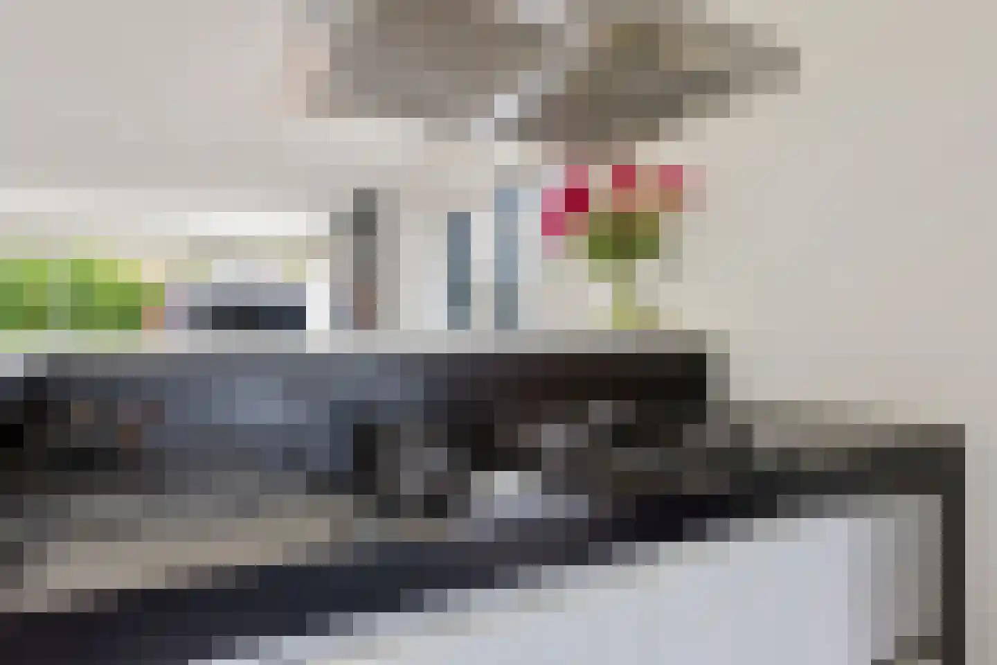 Reiskameraad 48 Eindhoven thumbnail 11
