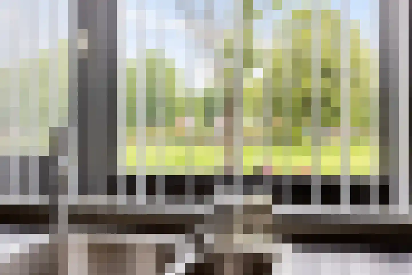 Reiskameraad 48 Eindhoven thumbnail 12