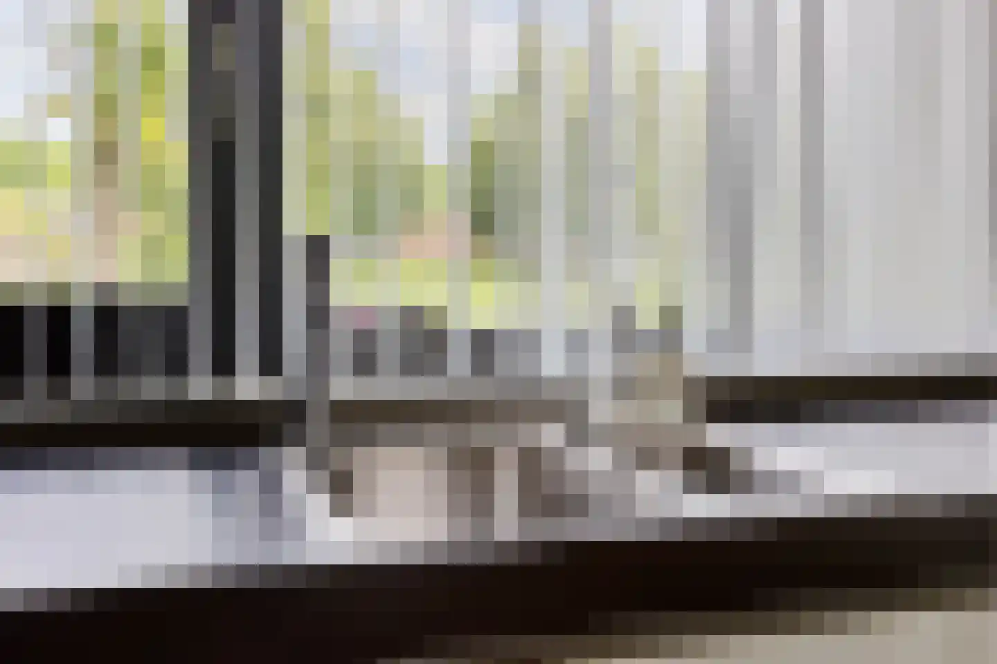 Reiskameraad 48 Eindhoven thumbnail 13