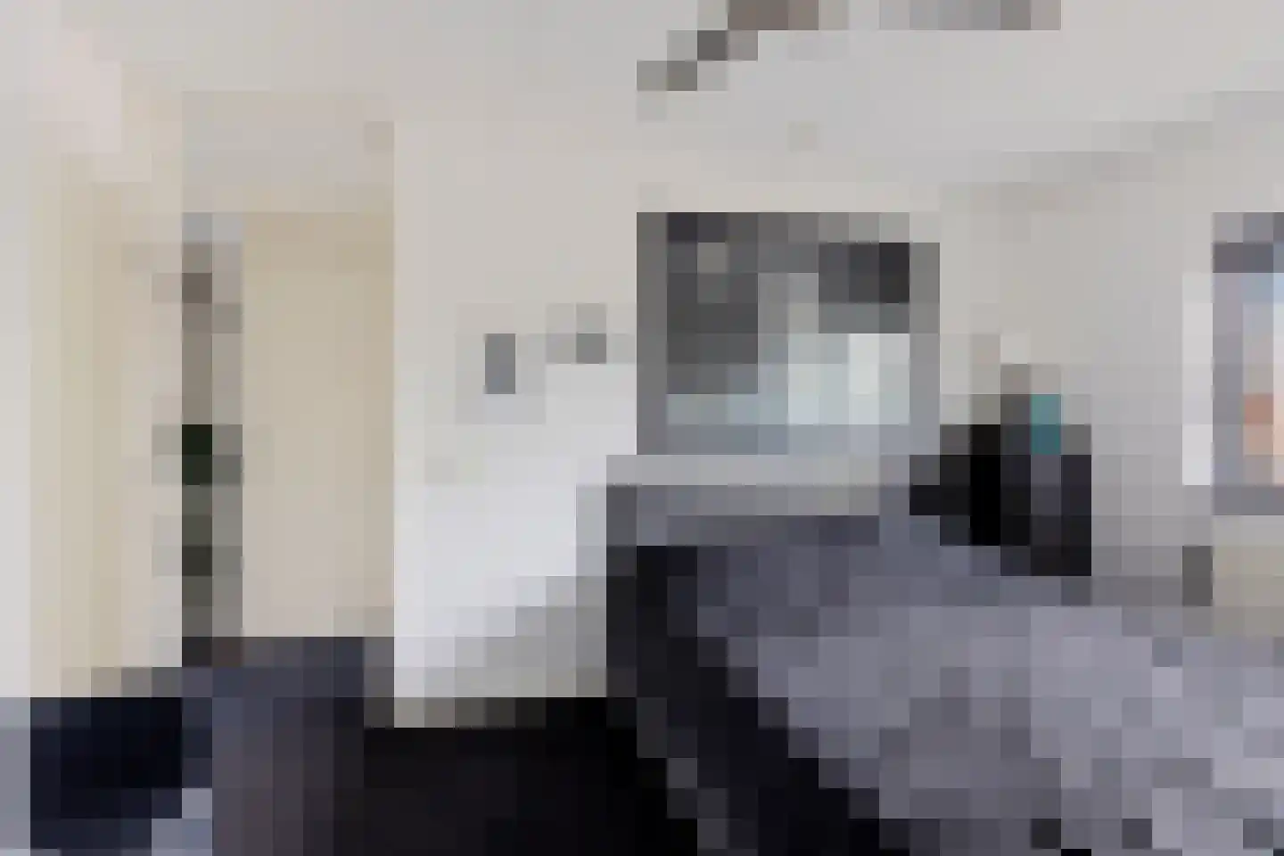 Reiskameraad 48 Eindhoven thumbnail 19