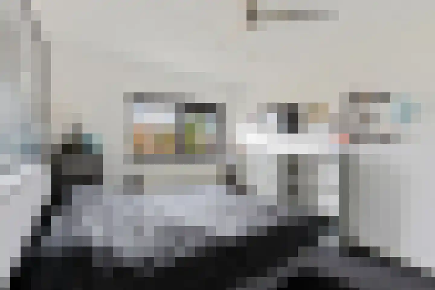 Reiskameraad 48 Eindhoven thumbnail 20