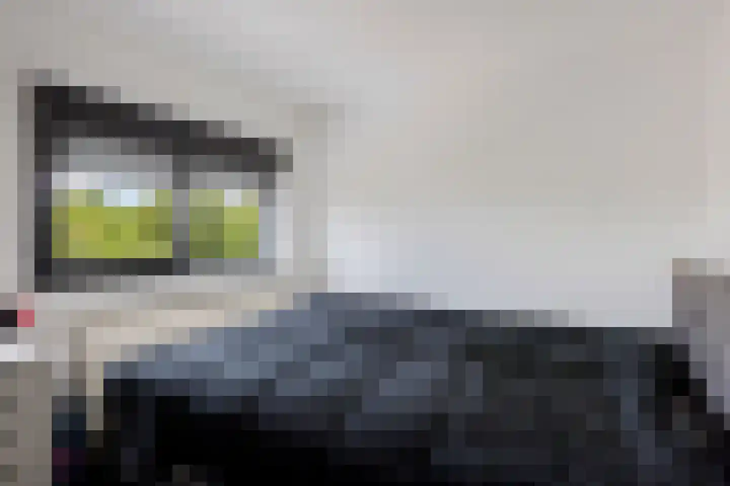 Reiskameraad 48 Eindhoven thumbnail 21