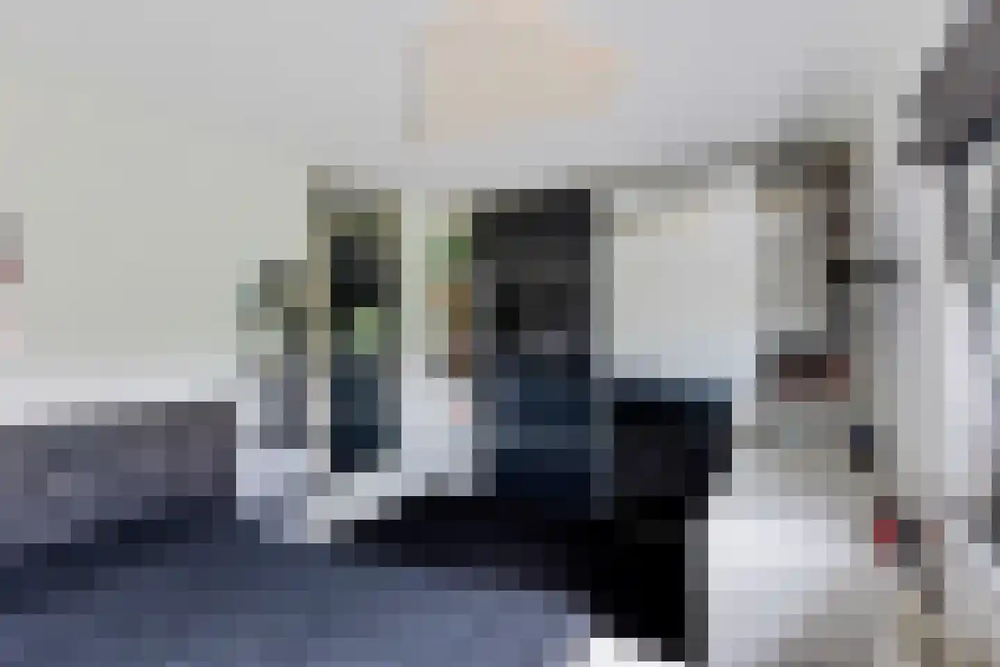 Reiskameraad 48 Eindhoven thumbnail 22