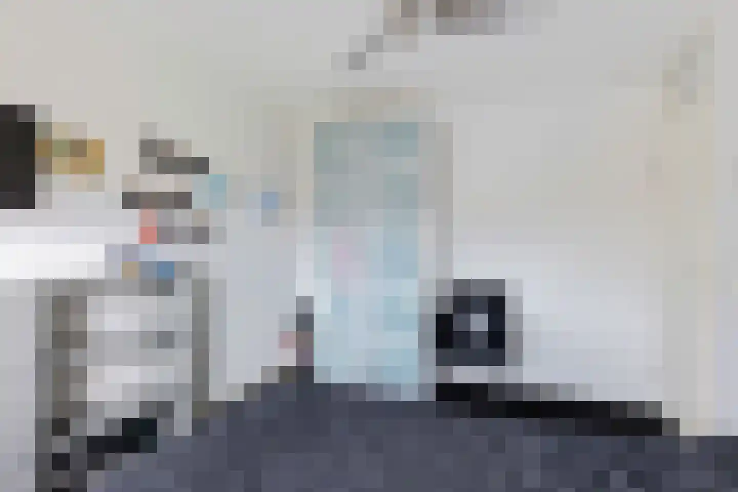 Reiskameraad 48 Eindhoven thumbnail 23