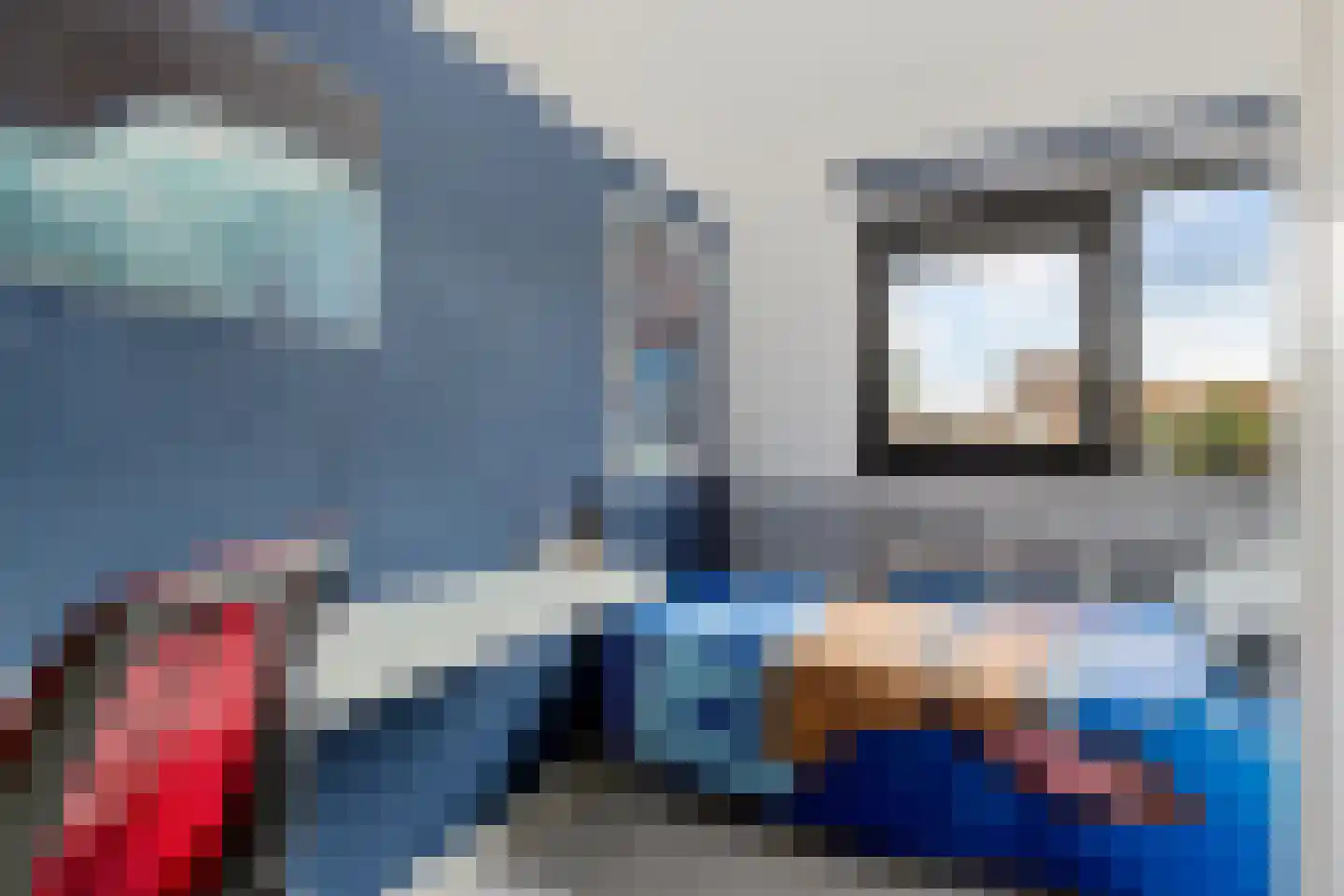 Reiskameraad 48 Eindhoven thumbnail 24