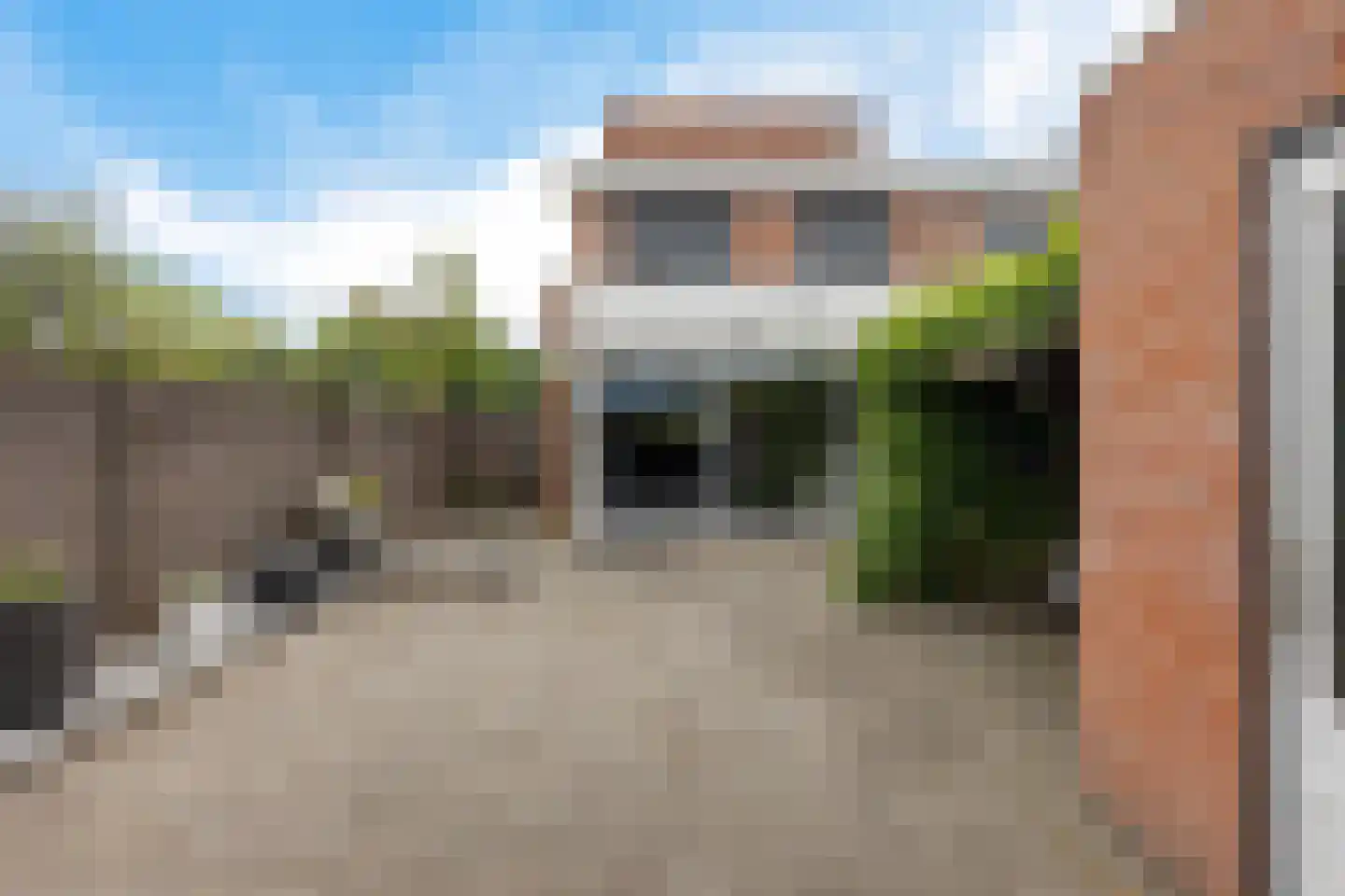 Reiskameraad 48 Eindhoven thumbnail 29