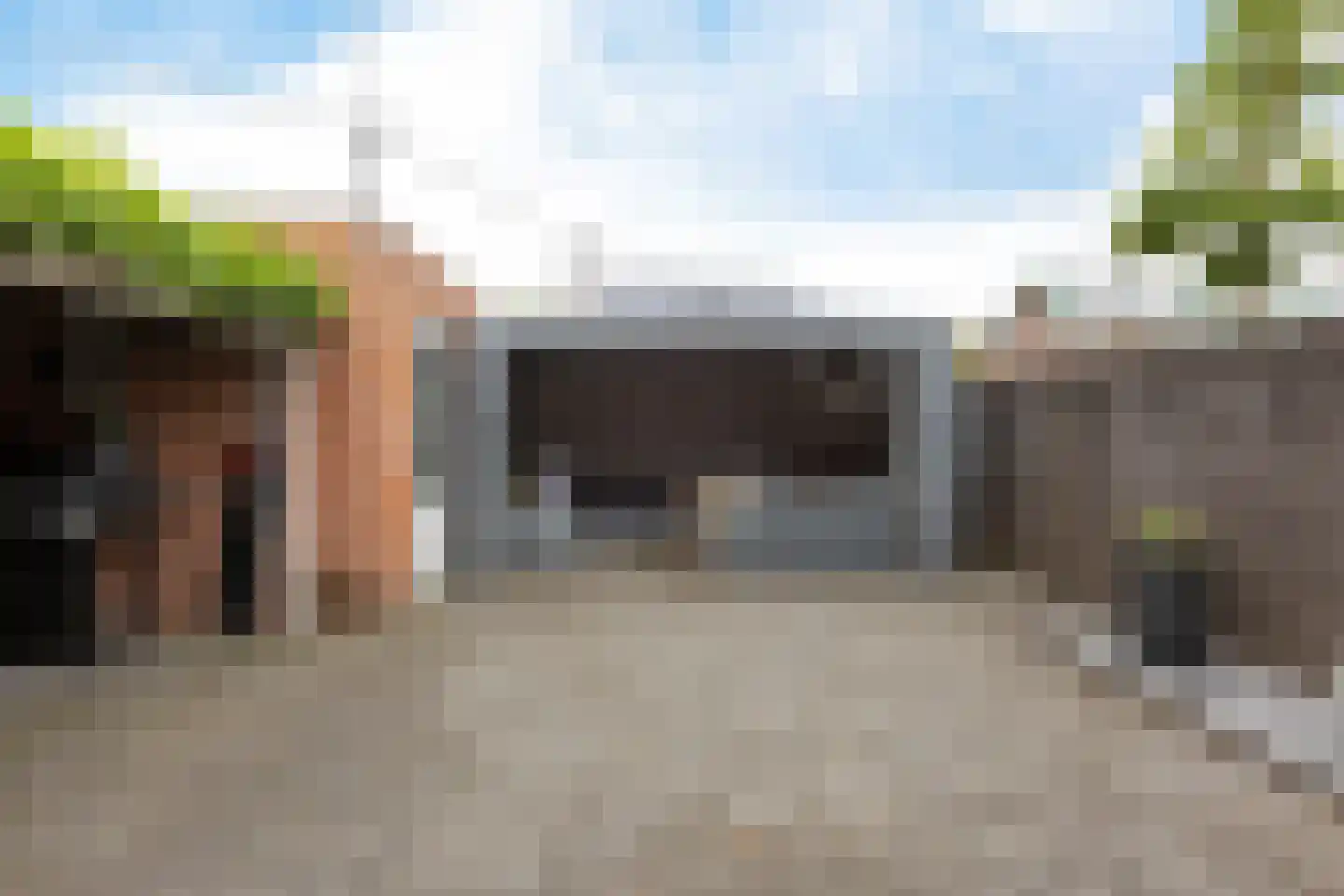 Reiskameraad 48 Eindhoven thumbnail 30