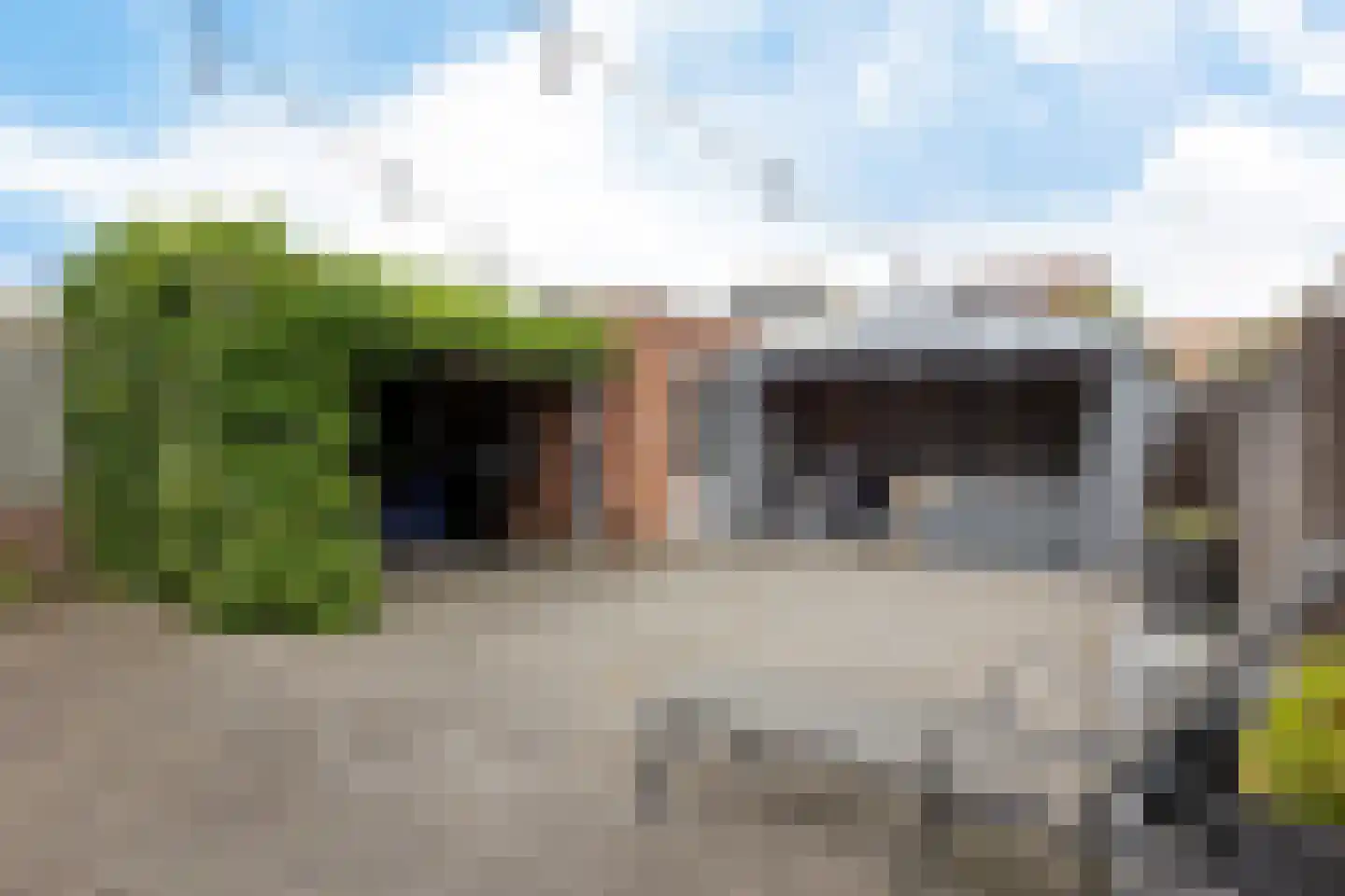 Reiskameraad 48 Eindhoven thumbnail 31