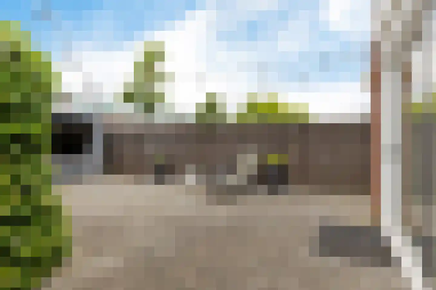Reiskameraad 48 Eindhoven thumbnail 32