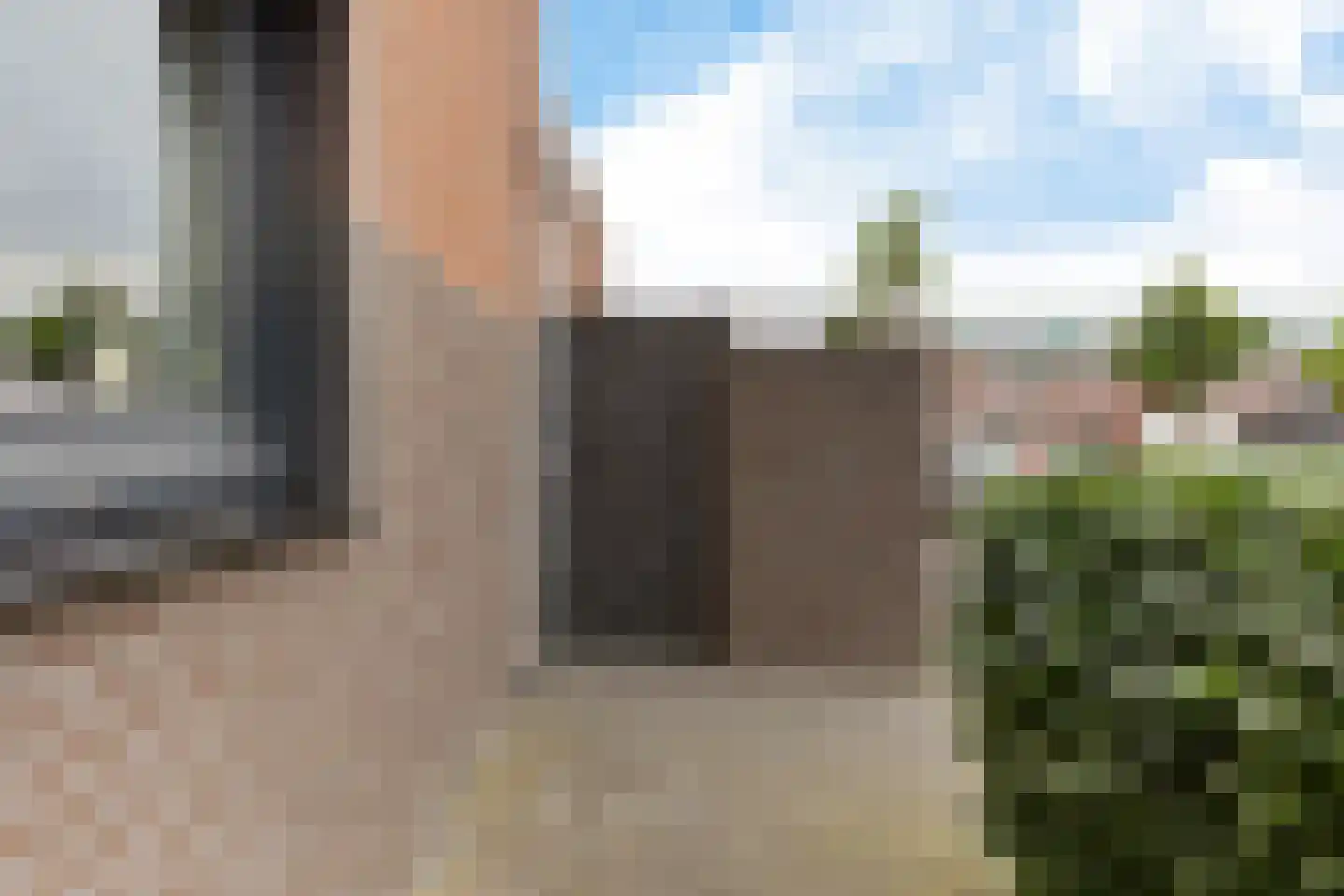 Reiskameraad 48 Eindhoven thumbnail 33