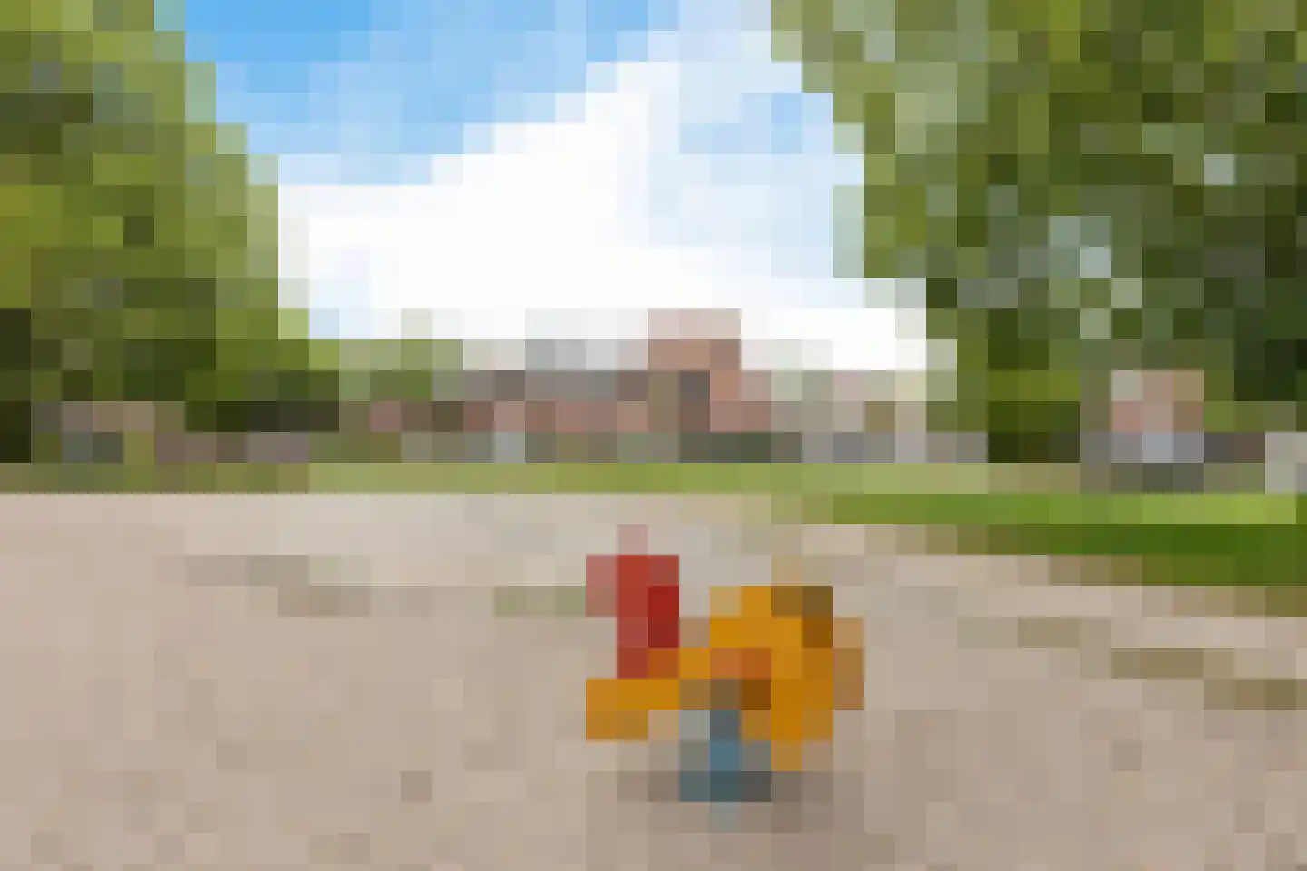 Reiskameraad 48 Eindhoven thumbnail 34