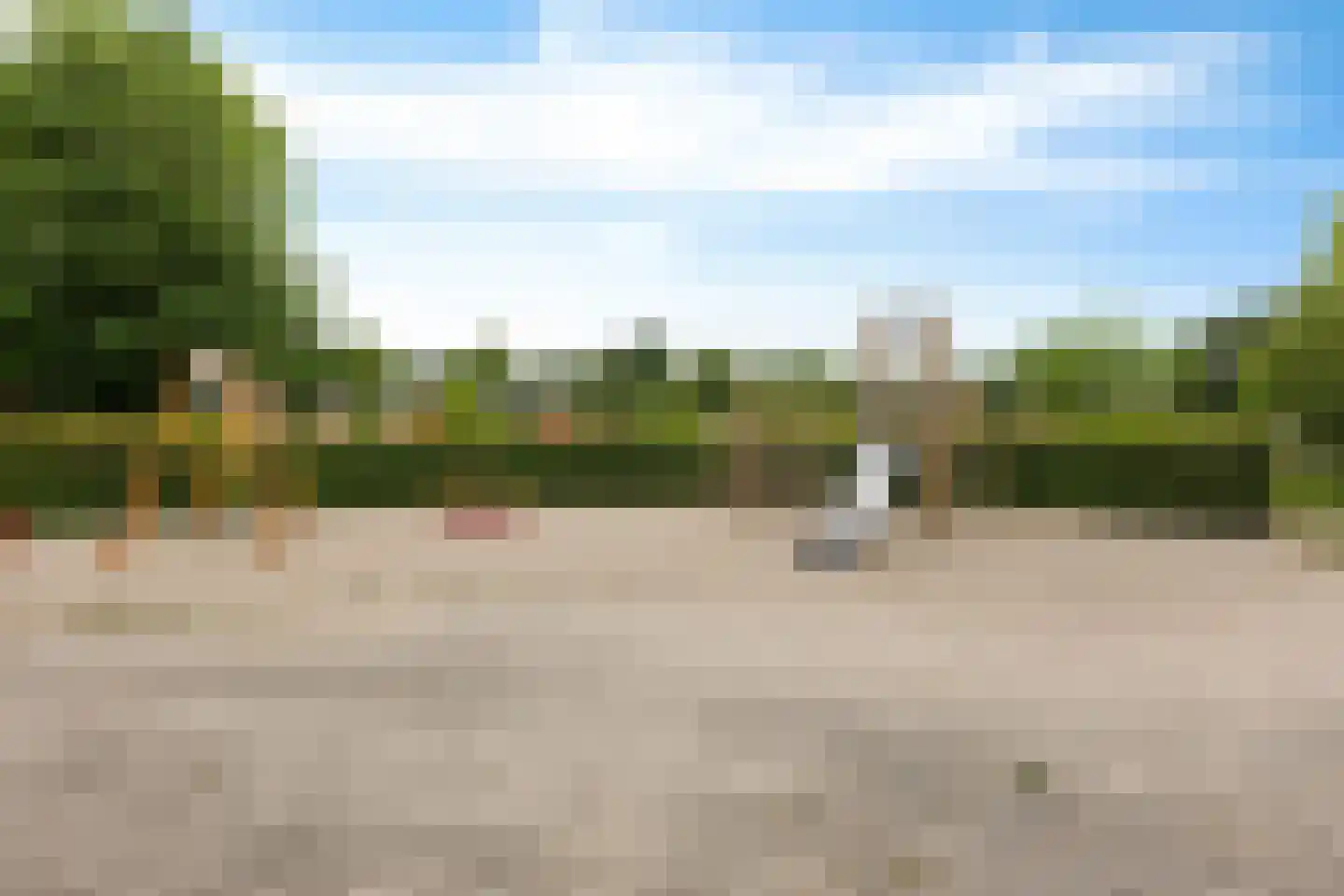 Reiskameraad 48 Eindhoven thumbnail 35