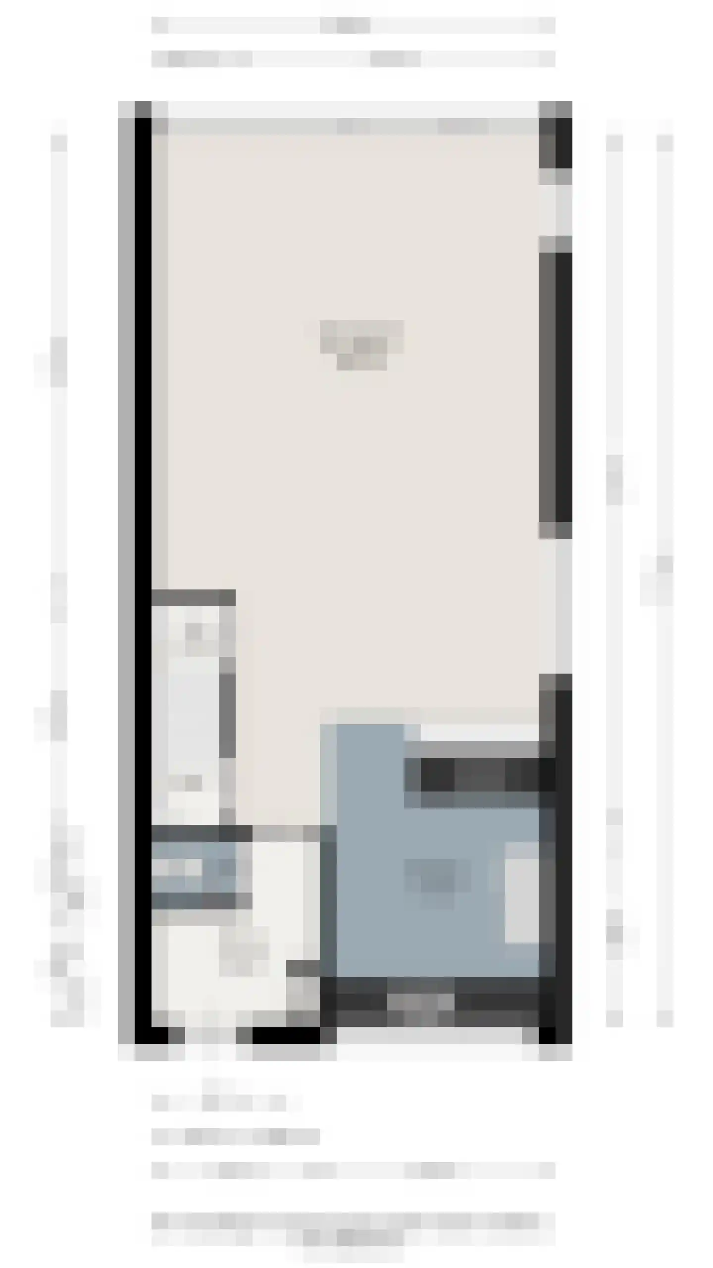 Reiskameraad 48 Eindhoven thumbnail 36