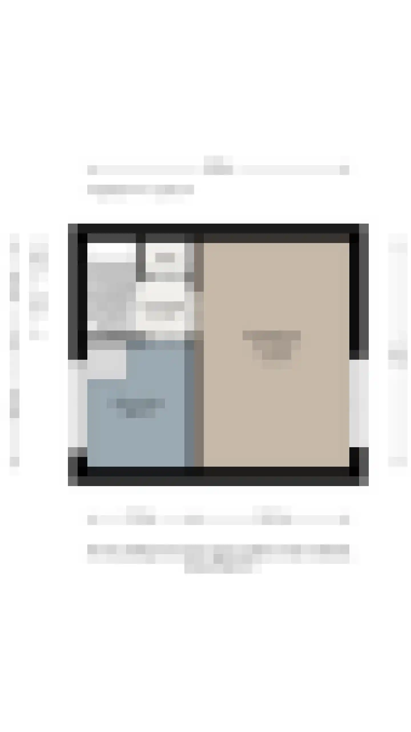 Reiskameraad 48 Eindhoven thumbnail 38