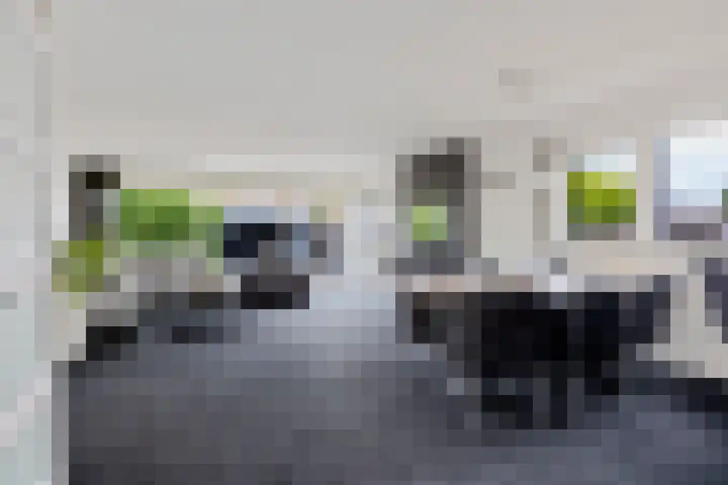 Reiskameraad 48 Eindhoven thumbnail 4