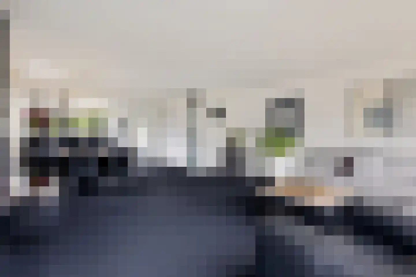 Reiskameraad 48 Eindhoven thumbnail 5