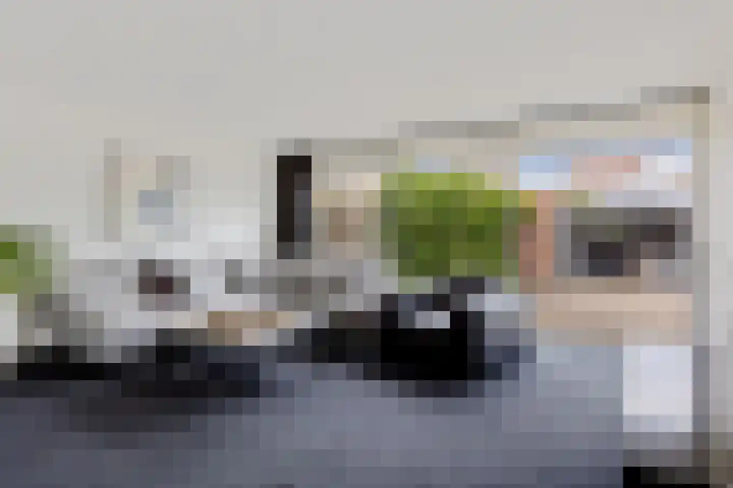 Reiskameraad 48 Eindhoven thumbnail 6
