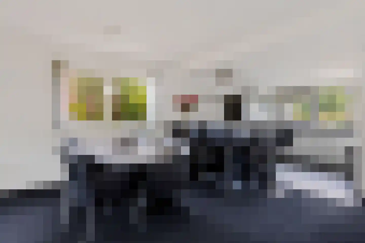 Reiskameraad 48 Eindhoven thumbnail 7