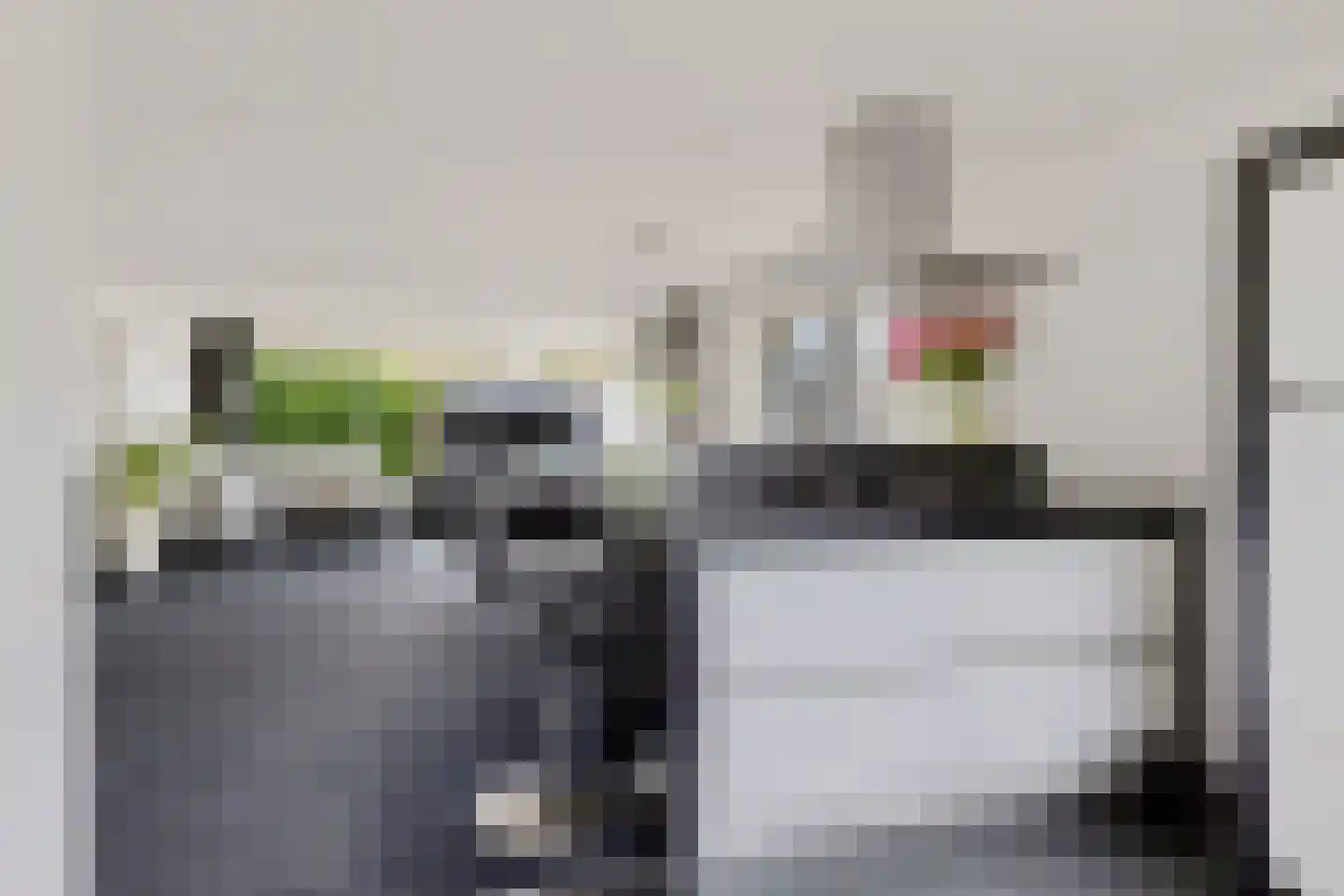 Reiskameraad 48 Eindhoven thumbnail 8