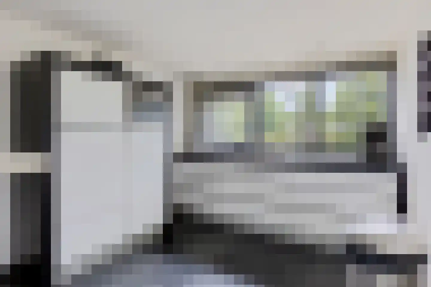 Reiskameraad 48 Eindhoven thumbnail 9