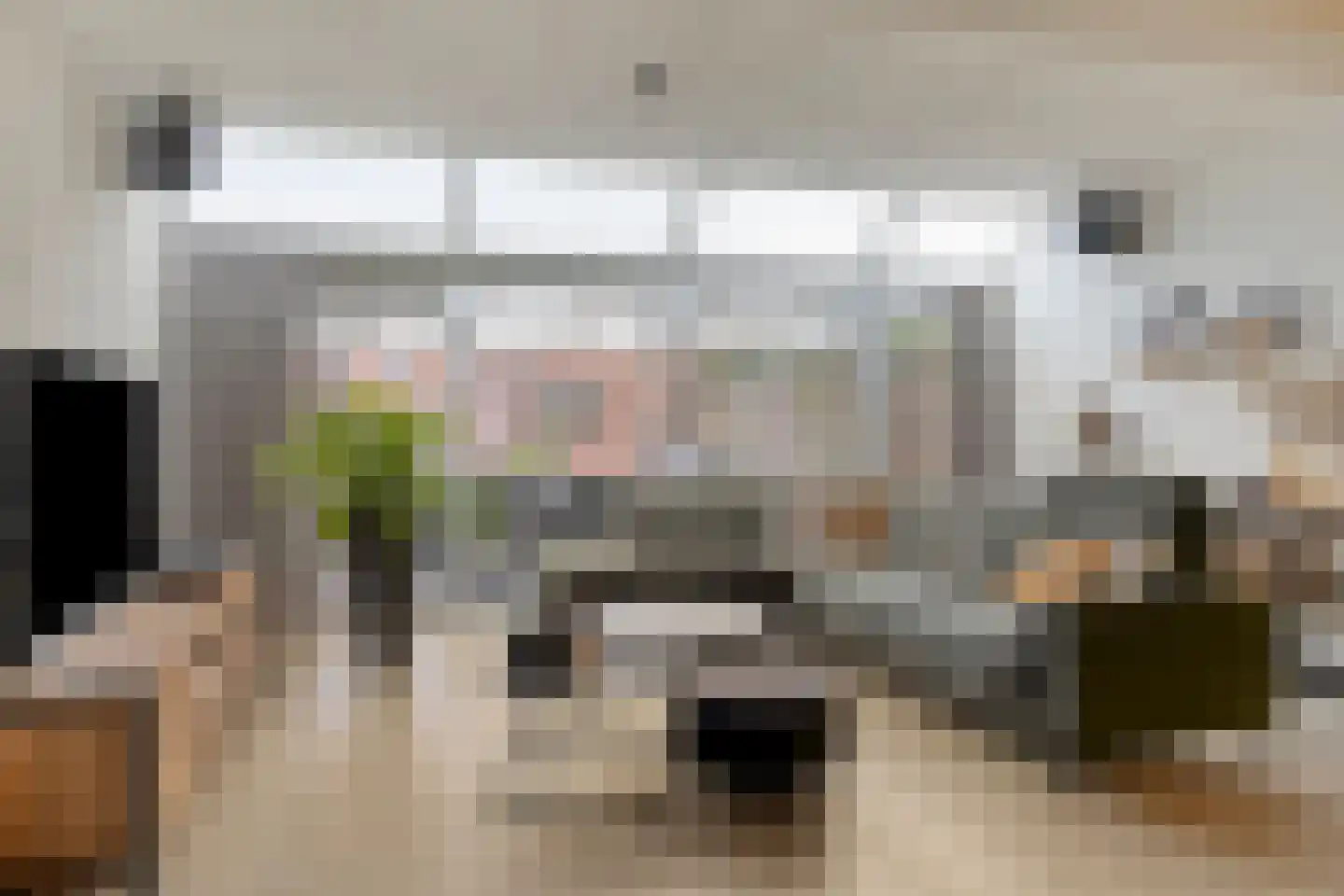 Reiskameraad 50 Eindhoven thumbnail 12