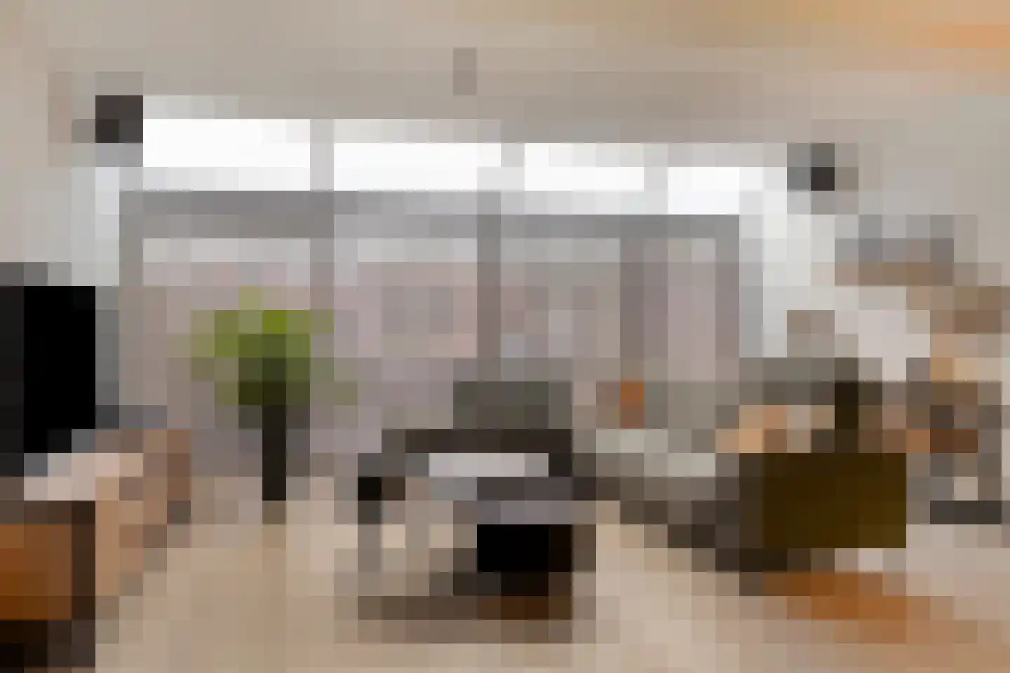 Reiskameraad 50 Eindhoven thumbnail 13