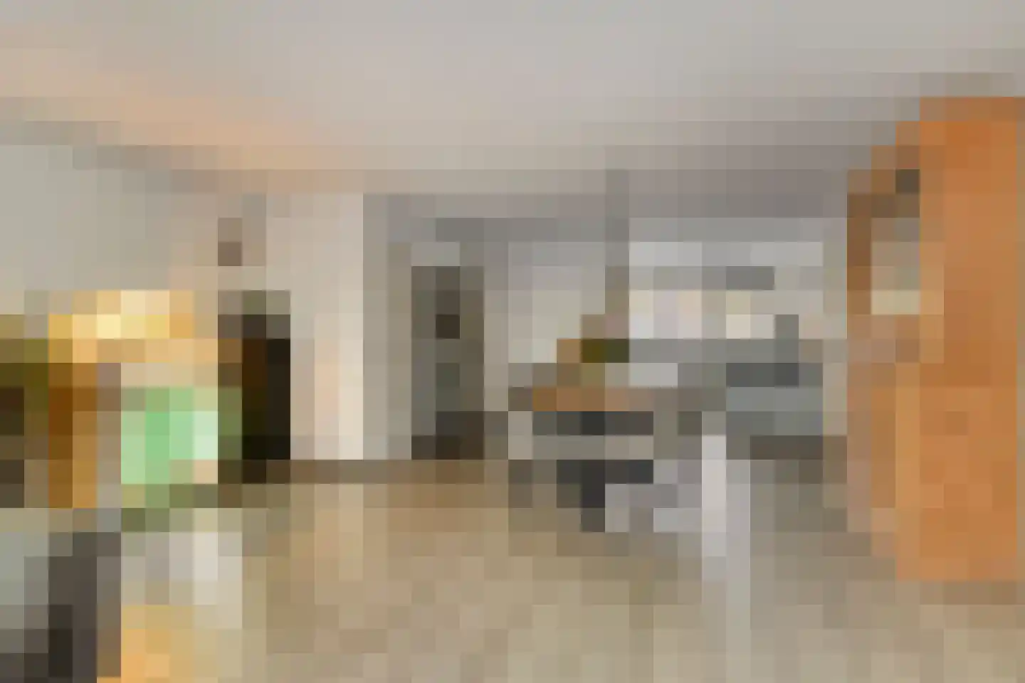 Reiskameraad 50 Eindhoven thumbnail 14