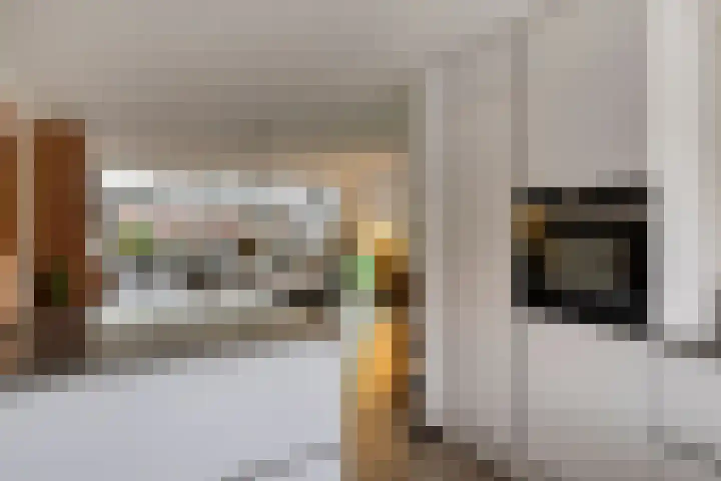 Reiskameraad 50 Eindhoven thumbnail 17