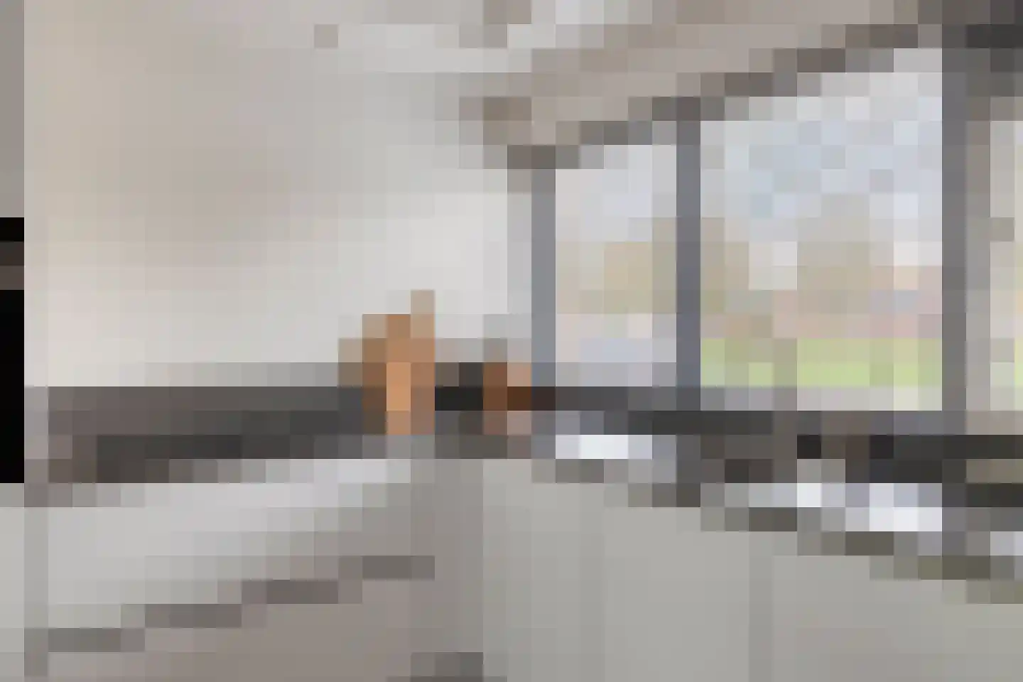 Reiskameraad 50 Eindhoven thumbnail 18