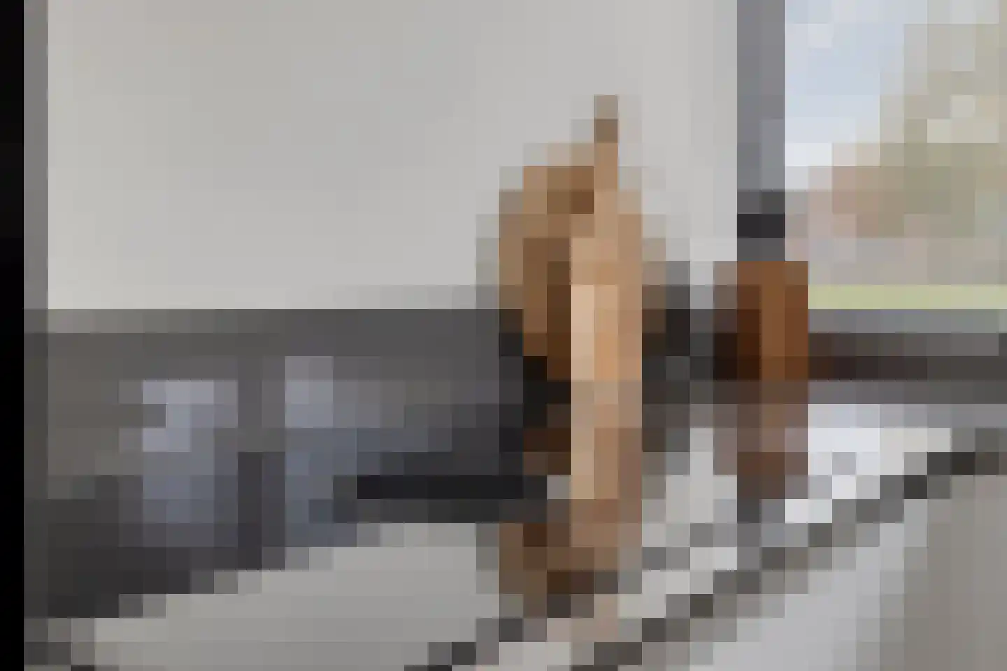 Reiskameraad 50 Eindhoven thumbnail 19