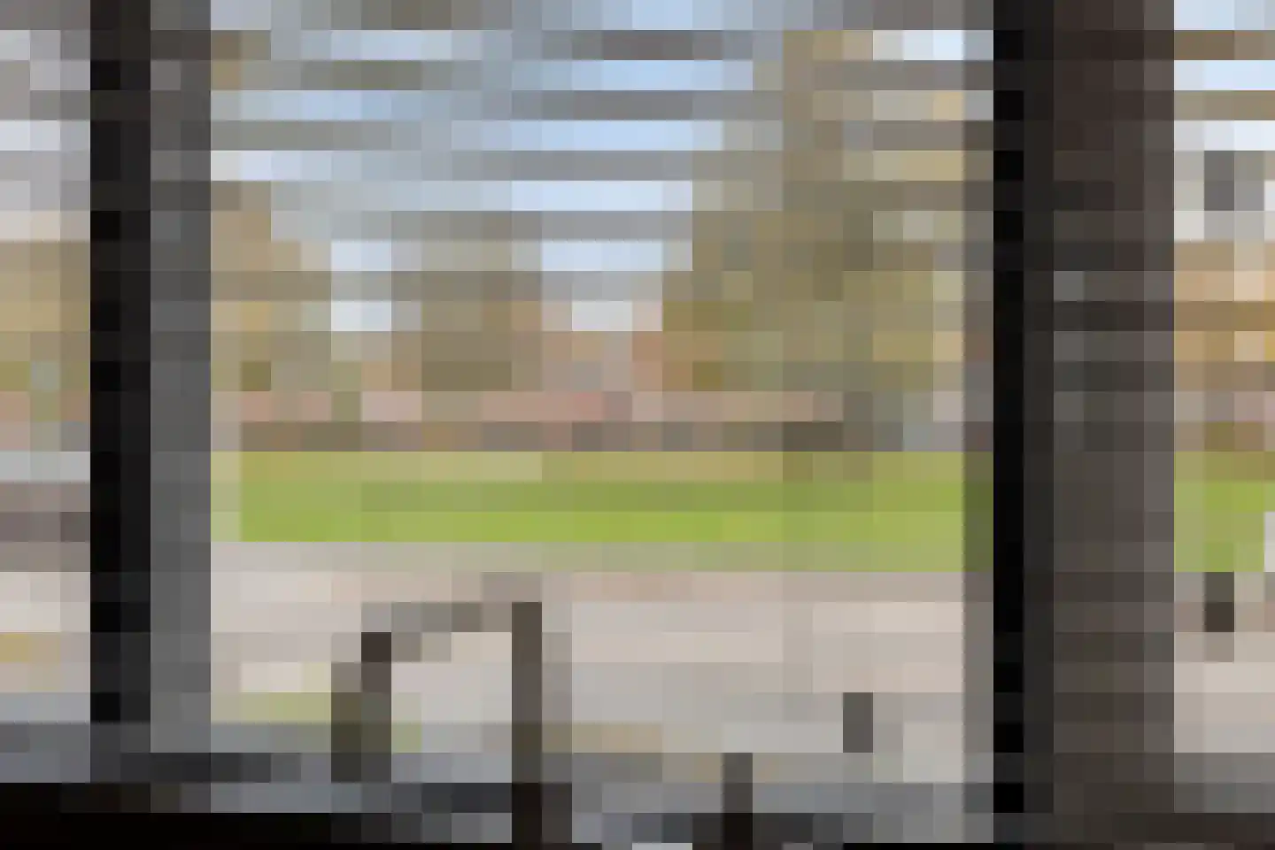 Reiskameraad 50 Eindhoven thumbnail 20
