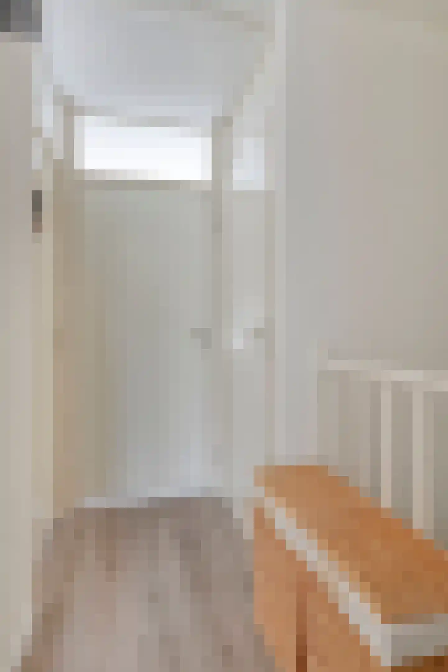 Reiskameraad 50 Eindhoven thumbnail 21