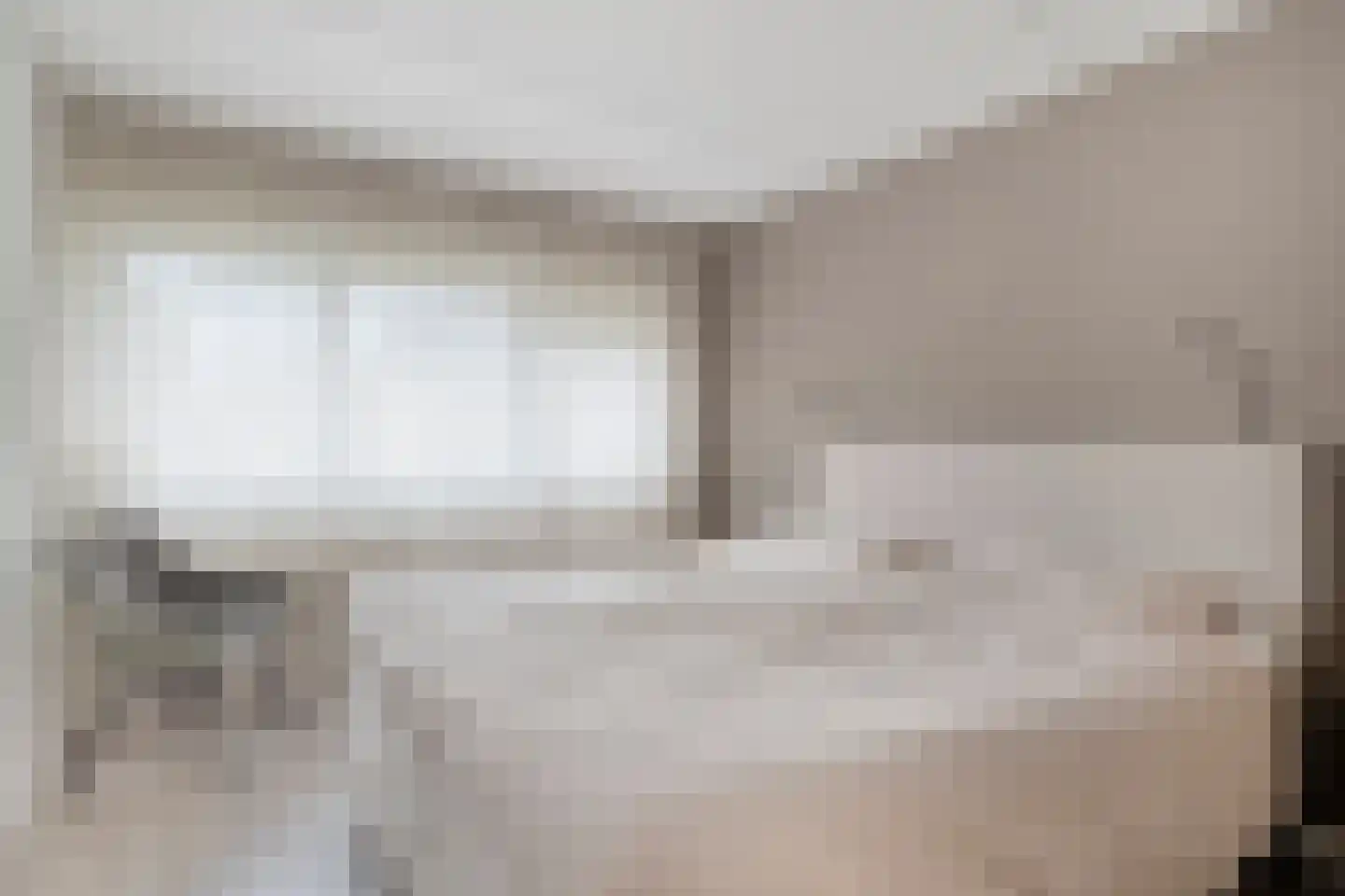Reiskameraad 50 Eindhoven thumbnail 22