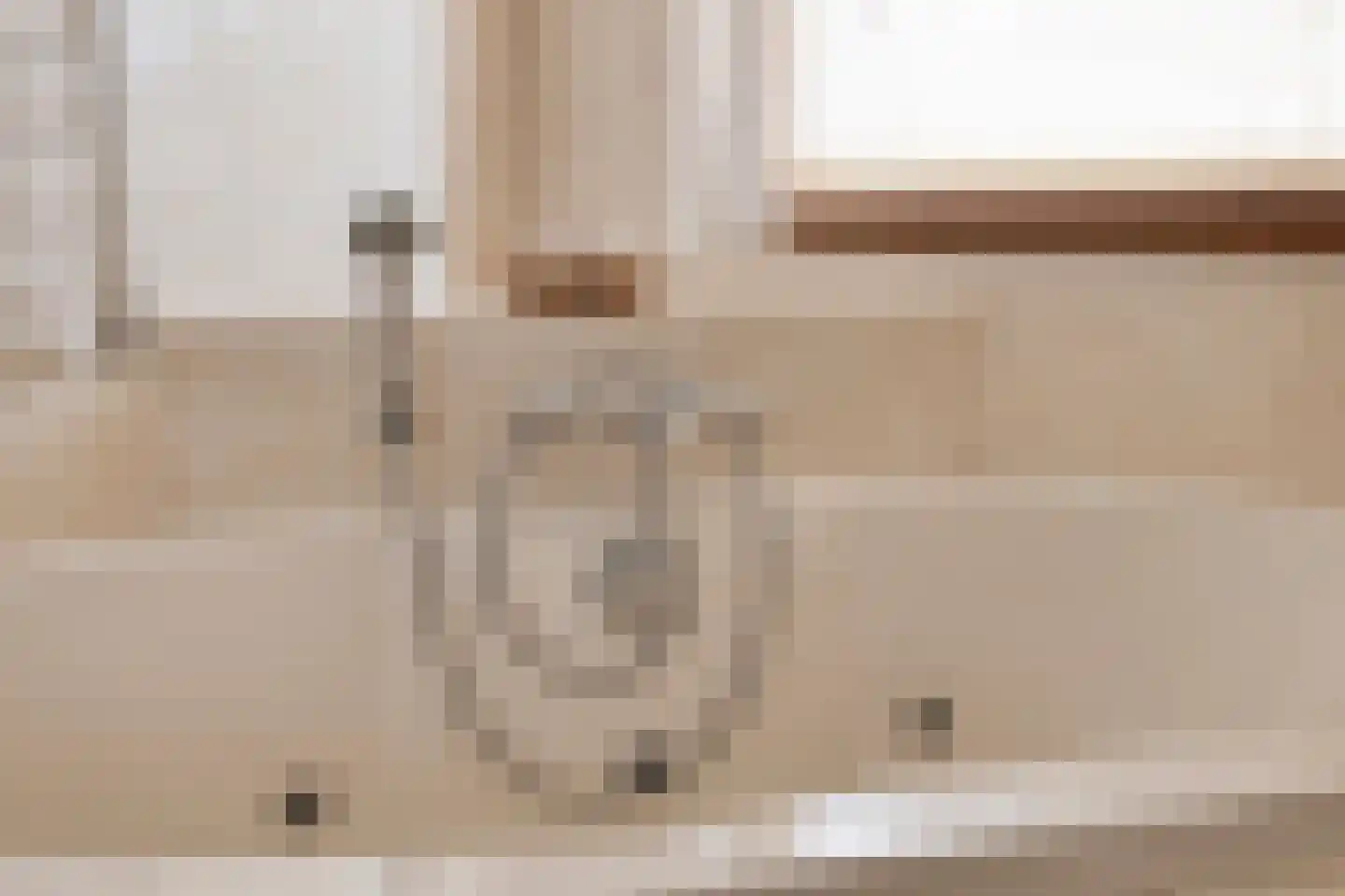 Reiskameraad 50 Eindhoven thumbnail 26