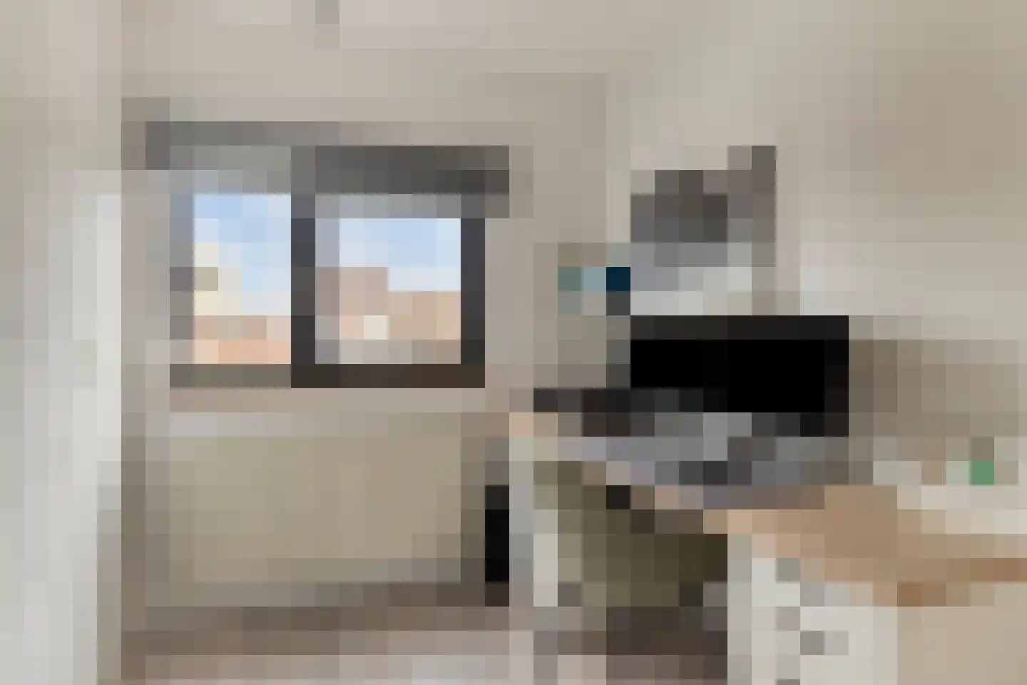 Reiskameraad 50 Eindhoven thumbnail 28