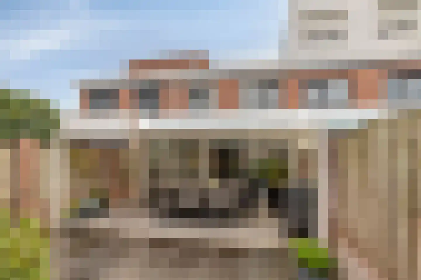 Reiskameraad 50 Eindhoven thumbnail 31