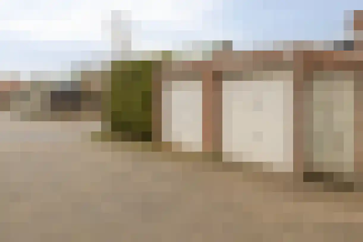 Reiskameraad 50 Eindhoven thumbnail 33