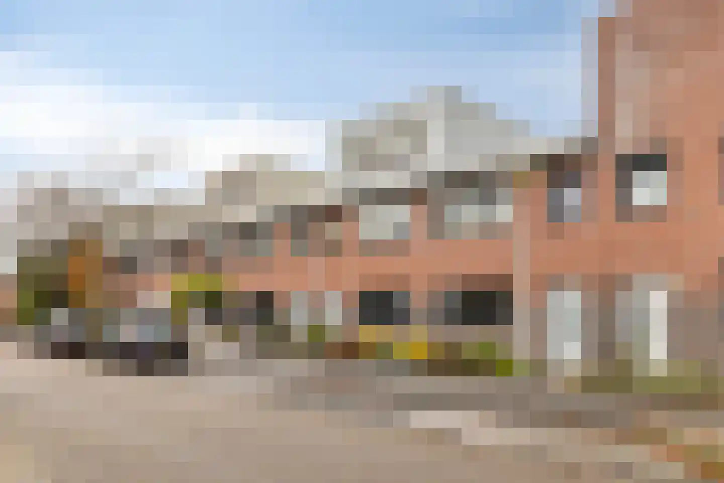 Reiskameraad 50 Eindhoven thumbnail 34