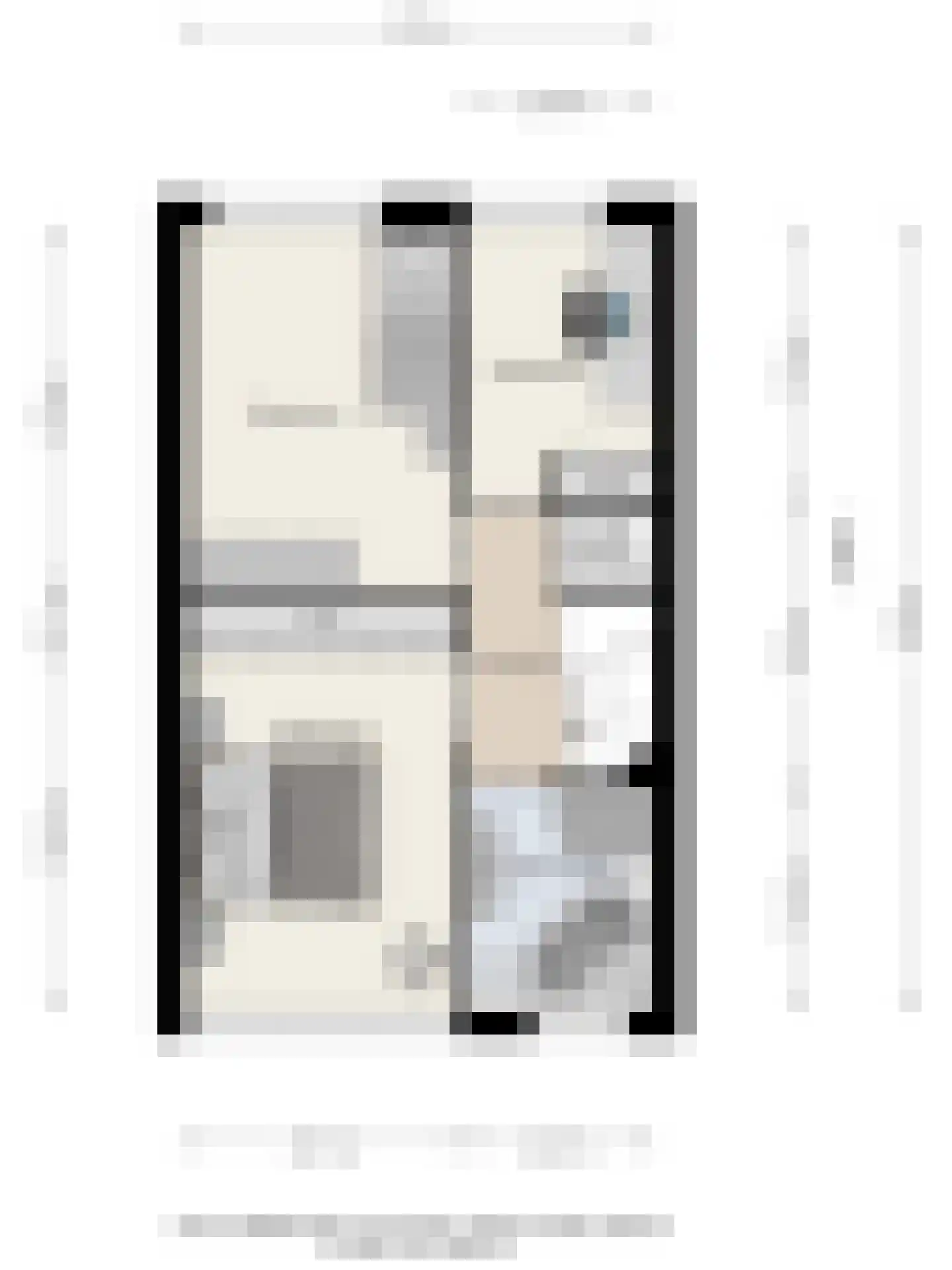 Reiskameraad 50 Eindhoven thumbnail 38