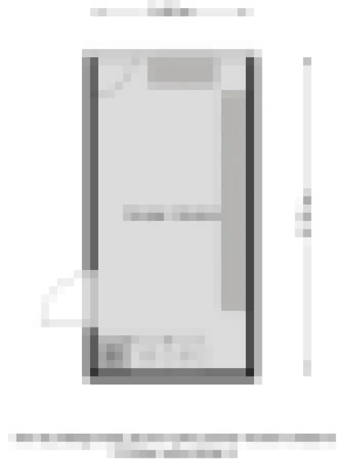Reiskameraad 50 Eindhoven thumbnail 39