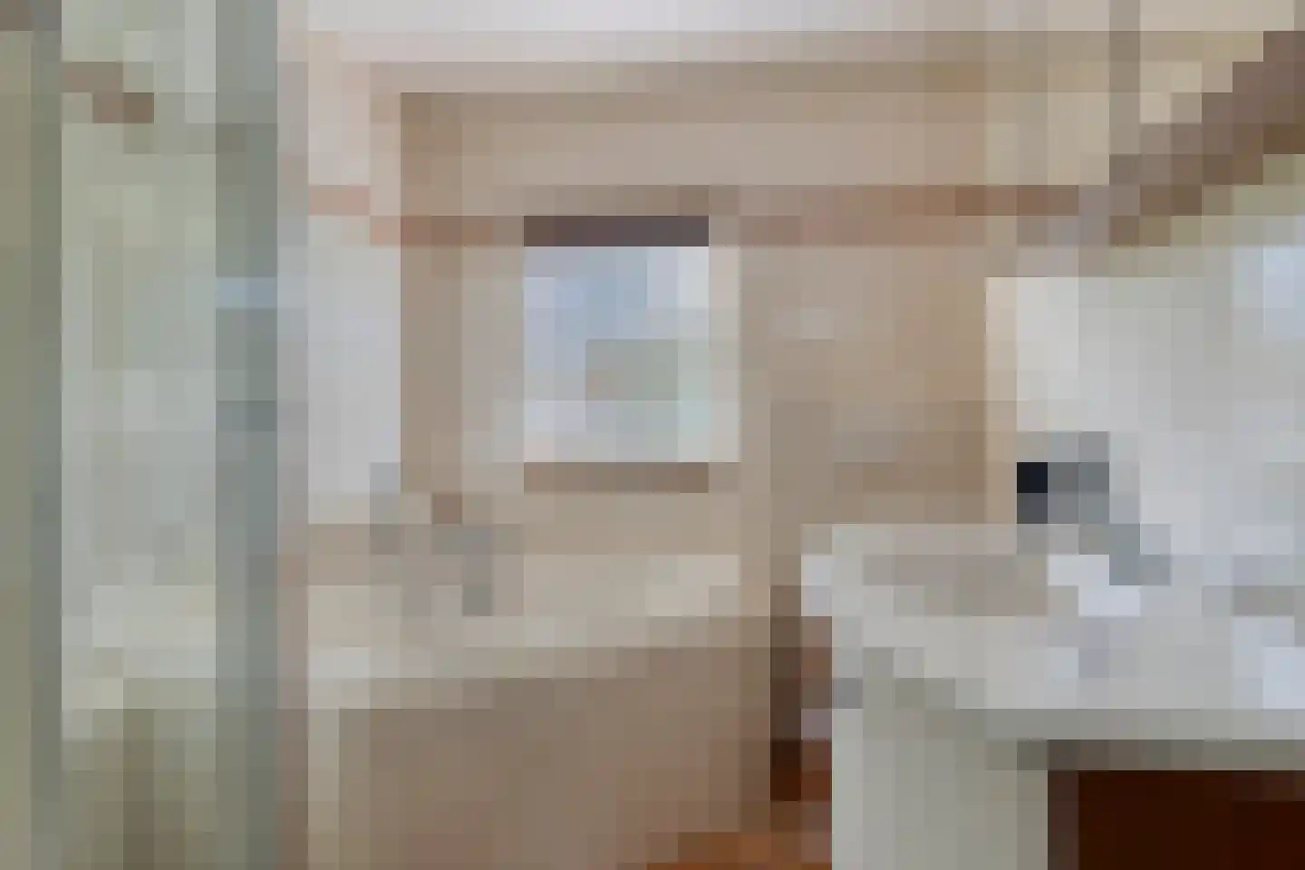 Reiskameraad 50 Eindhoven thumbnail 4