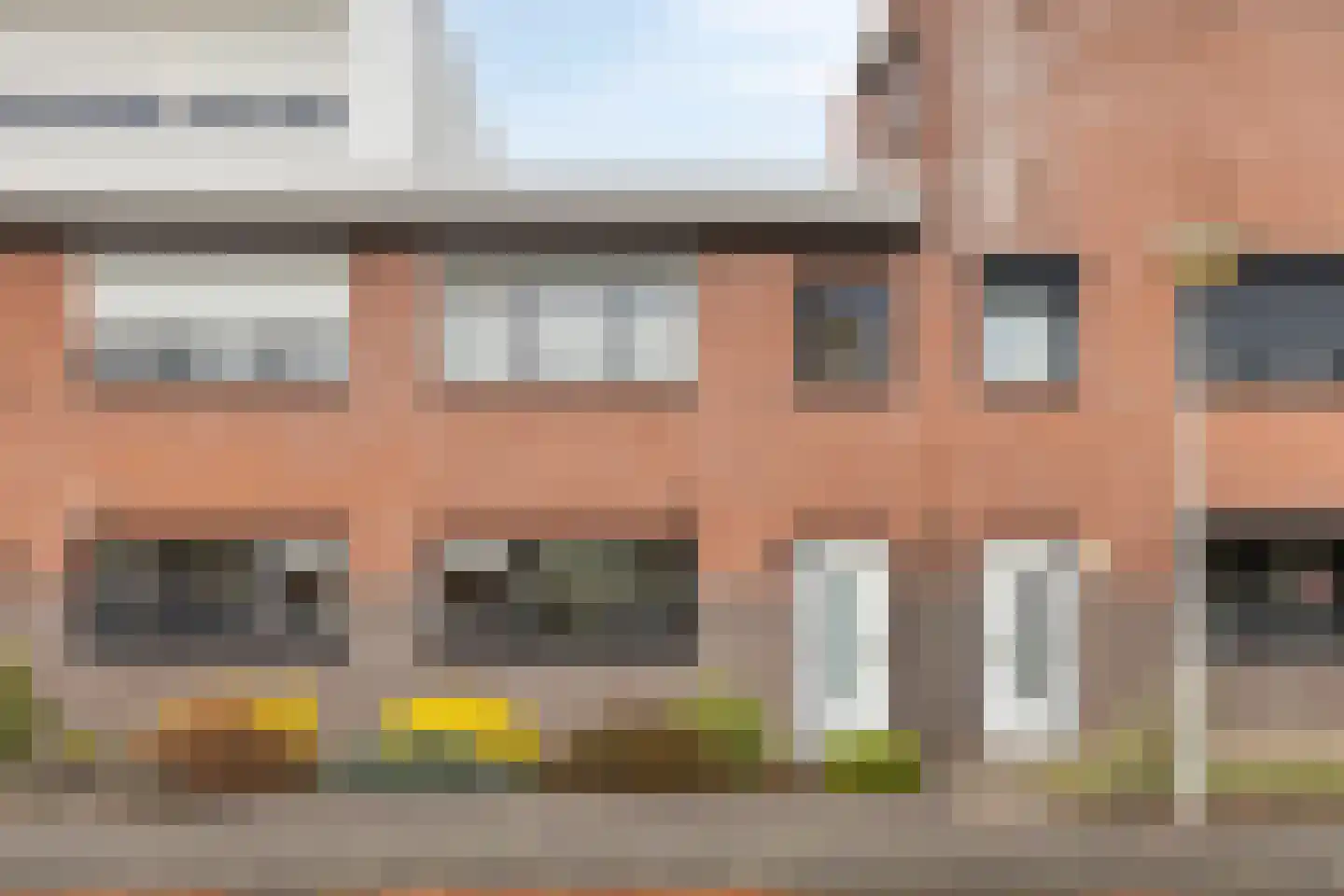 Reiskameraad 50 Eindhoven thumbnail 7