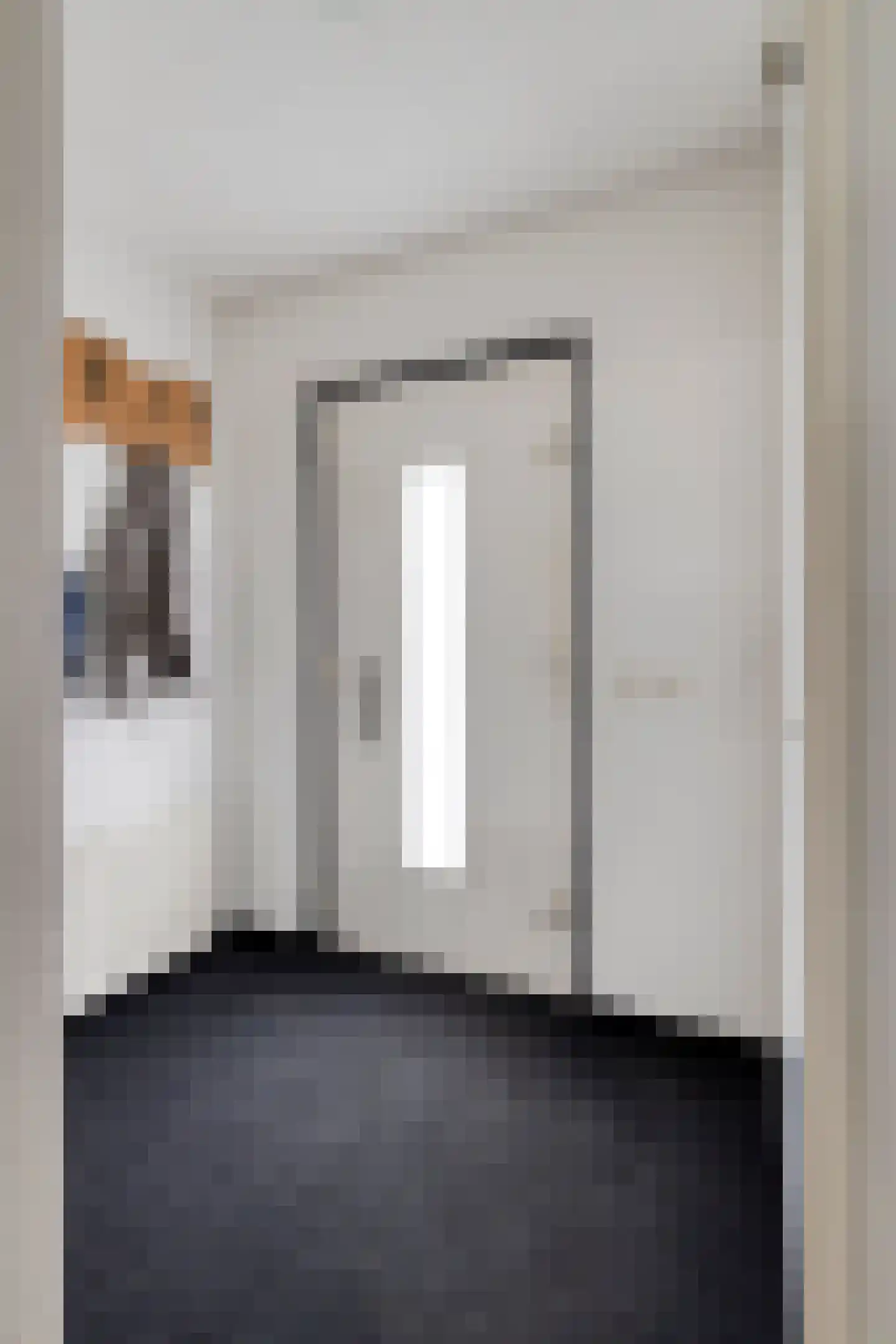 Reiskameraad 50 Eindhoven thumbnail 8