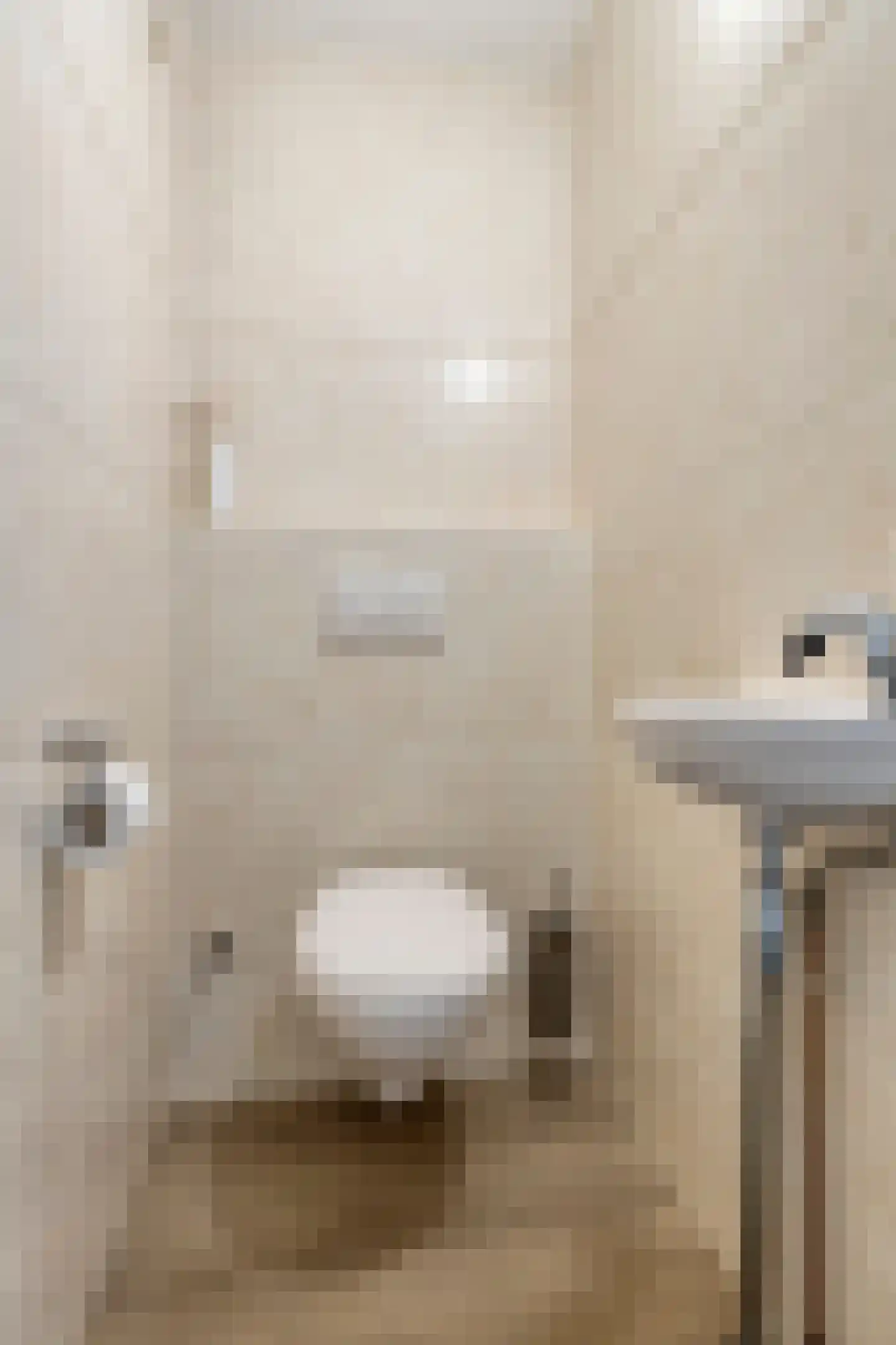 Reiskameraad 50 Eindhoven thumbnail 9